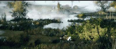 吃鸡武侠游戏弊端,武侠游戏都有哪些跟吃鸡一样的