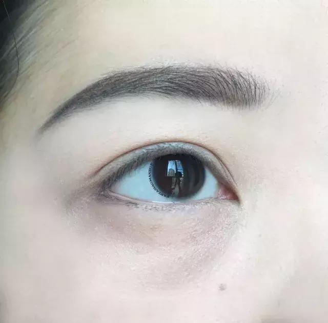 彩妆｜NYX·黑眼圈专用·遮瑕膏