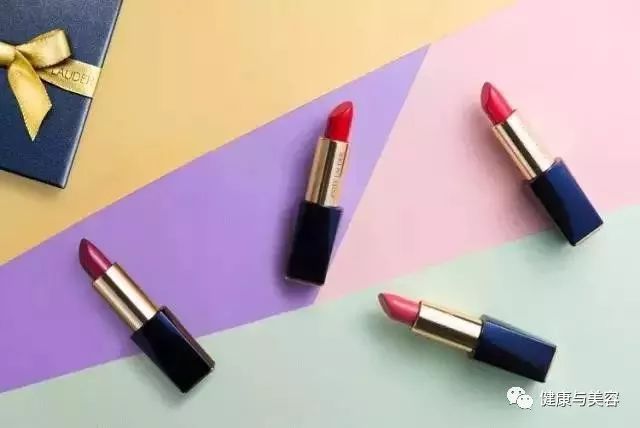 送礼绝对不会错的口红色号,口红色号怎么选直男必看