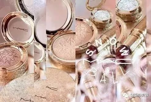 送礼绝对不会错的口红色号,口红色号怎么选直男必看