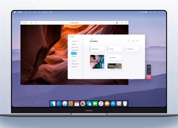 2019htc新机曝光,苹果全面屏发布