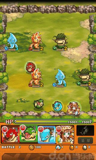 联动eva视频,eva联动线下店