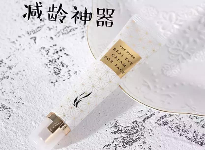 平价口红性价比较高的几款,19元的大牌口红