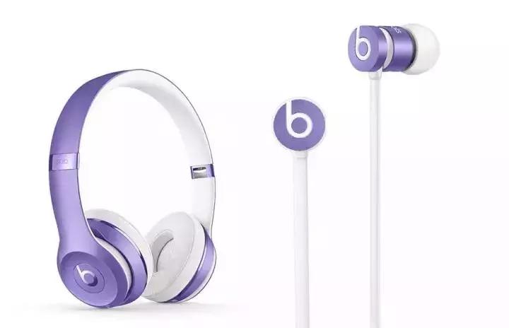 2021年度代表色,2020年的代表色