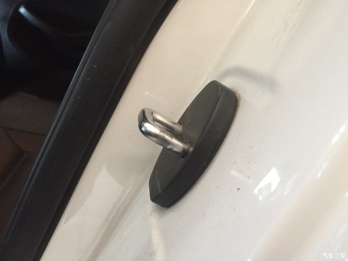 速腾车门合页异响,速腾车门玻璃异响怎么办求回答