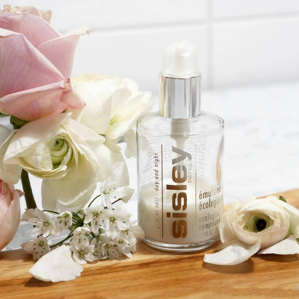 天猫京东亚马逊618,京东淘宝天猫亚马逊