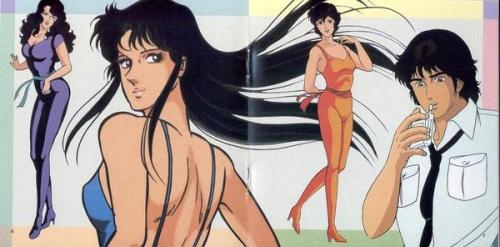 你的童年回忆动画片,童年的回忆2012到2020年动画片