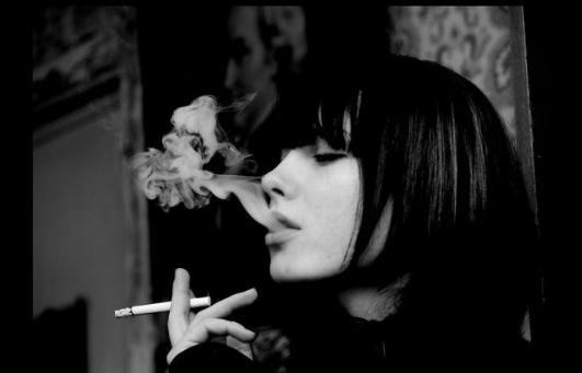 法国“毒奶粉”流入中国，而全球奶源最好的国家癌症发病率也最高