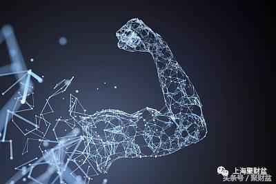 晚间股市最新利好公告,明天利好股市最新消息