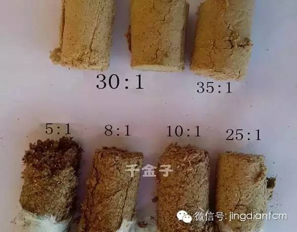 中医名家艾灸视频全集,中医艾灸知识100例