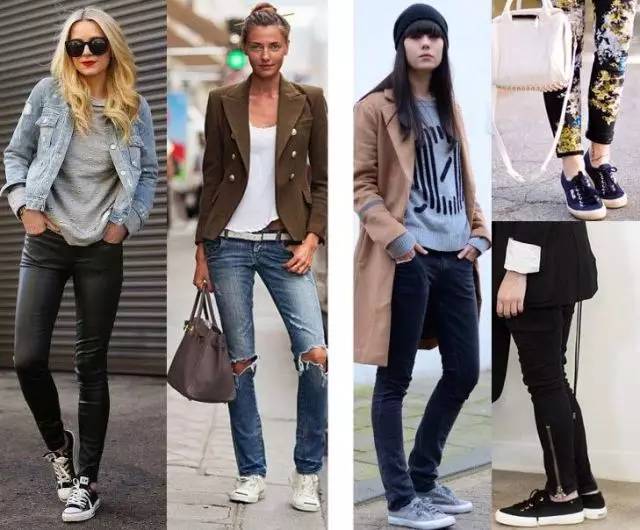 鞋子意大利码数对照表 (意大利maserati鞋子)