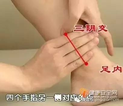 中医名家艾灸视频全集,中医艾灸知识100例