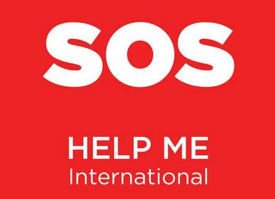 聋哑人如何报警110,聋哑人怎么报警