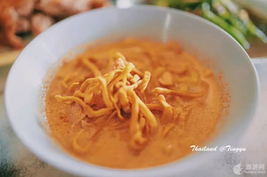 旅游攻略泰国免费,攻略带你了解最美的泰国景点