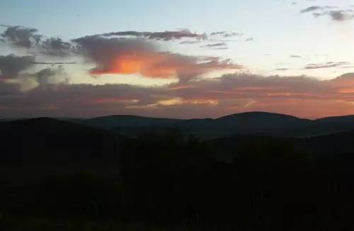 photoshop教程最简单的教程,photoshop照片后期教程