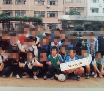 exo的盘点,exo所有合集