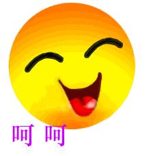 为什么要当一名老师的理由,为什么要当大学的老师