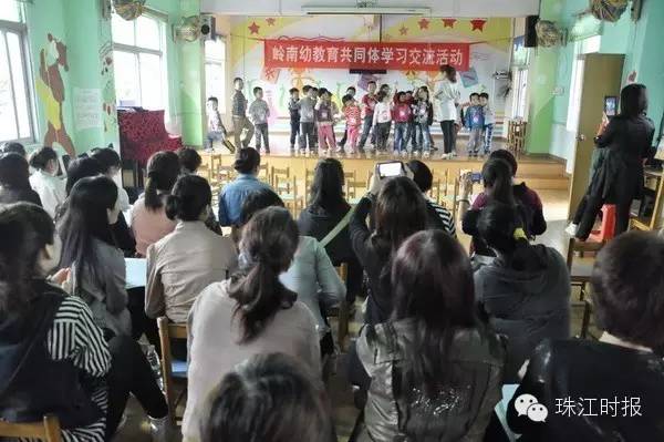 佛山市禅城区民办幼儿园排名,2018佛山前十名民办幼儿园排名