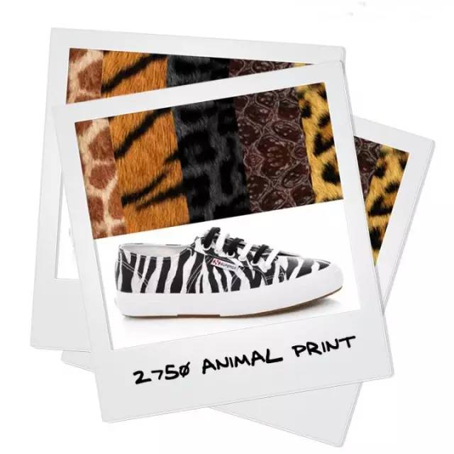 鞋子意大利码数对照表 (意大利maserati鞋子)