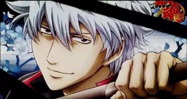 四月最烧脑新番,四月新番最霸权的番