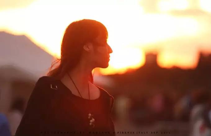 第一次去欧洲去西班牙还是意大利,没出过国第一次可以去欧洲吗