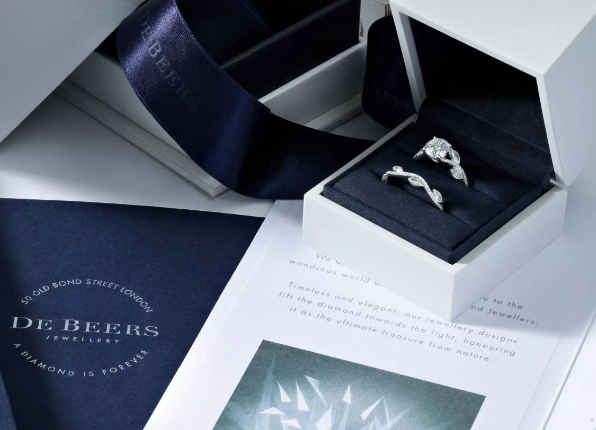 推广福利应该买点什么,推广什么产品好赚钱