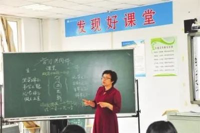 我校被评为省级文明校园,第二批省级文明校园