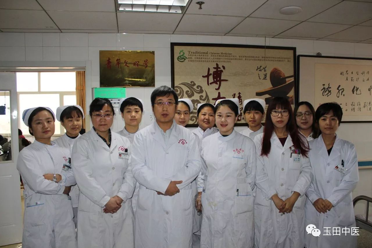 医院用便携式睡眠呼吸监测仪,睡眠监测软件打鼾