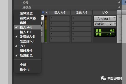 protoolsquicktime,protools打开很慢