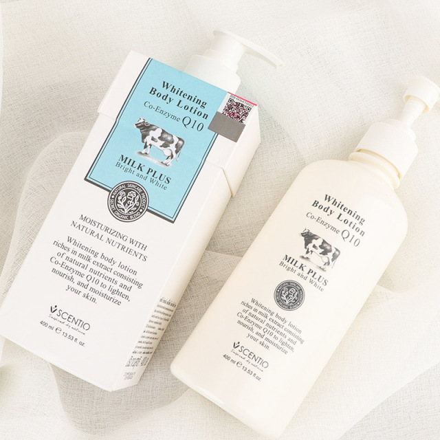 哪些均价不超过10元的好物,泰国性价比好物