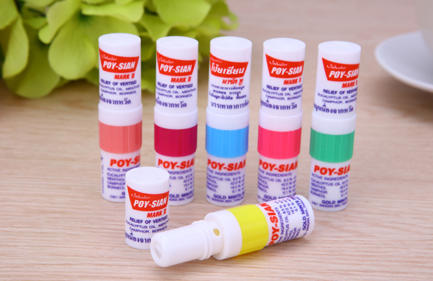 泰国必买好物,泰国便宜好物排行榜