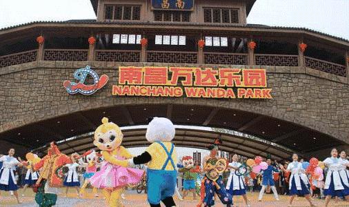 去南昌可以买什么,去南昌买啥带回去