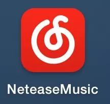 哭！荒岛君在微博里连续四个月丢老公了｜赠书公告