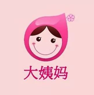 哭！荒岛君在微博里连续四个月丢老公了｜赠书公告