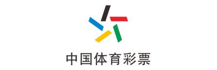 第三届粤港盃“双十二”开打！快看看香港队是什么来头！