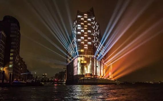 2019音乐大事件,2022年音乐事件