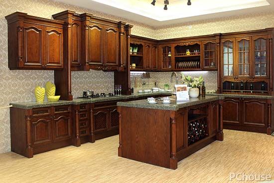 环保橱柜板材怎么选,什么品牌橱柜环保比较好