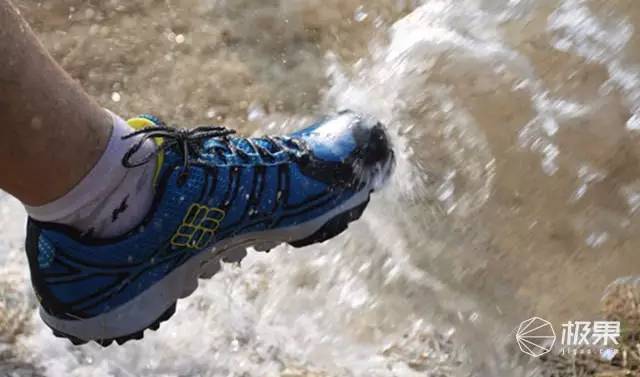十款顶级徒步鞋,十大入门级徒步鞋推荐
