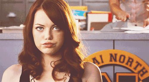 保湿祛皱眼霜十大排名,值得回购的大牌玻色因眼霜