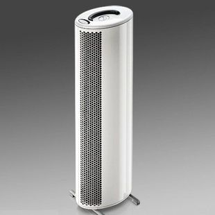 远大净化器怎么样,远大空气净化器靠谱吗