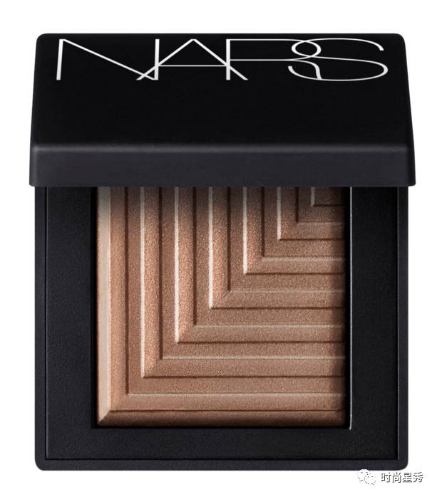 小s复古妆容,小烟熏眼妆小s