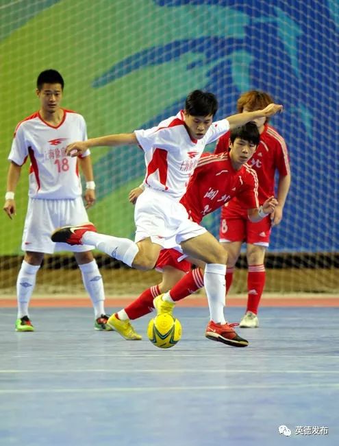 中国足球协会超级联赛颁奖典礼,中国足球协会超级联赛杯