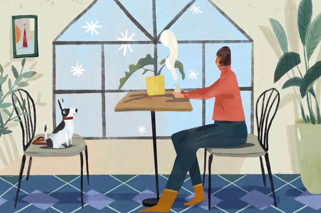 在所有物是人非的风景里喜欢你,在所有物是人非的景色里我喜欢你