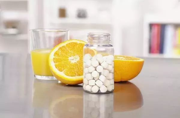 吃药要忌口,这些药物和食物不能同服,请谨记!