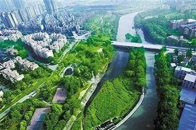 生活变得越来越好越来越幸福,以后你的生活顺风顺水