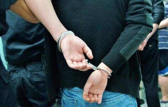 “我就想让他疼，折磨他”……他用木棒打死患癌的亲爹｜然而背后隐情让人叹息