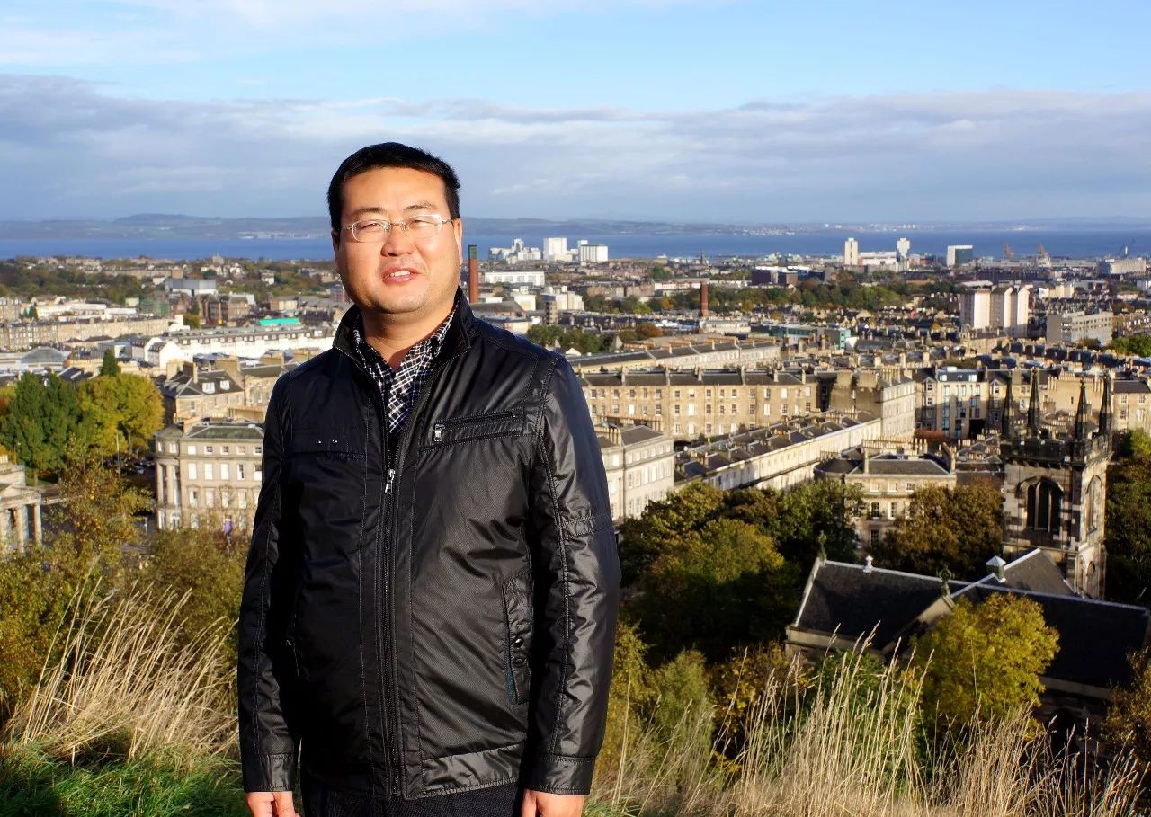 语文教学中如何打造高效课堂,名师讲小学语文怎么学最有效