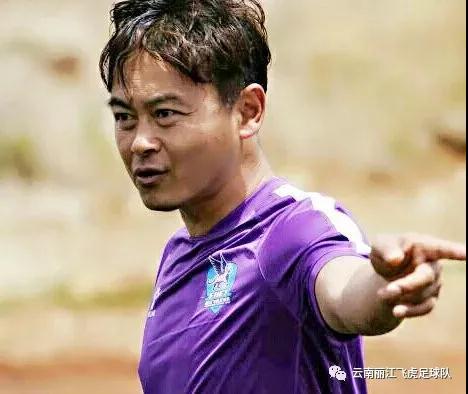 芒市凝聚滇军力量，植根本土重塑飞虎