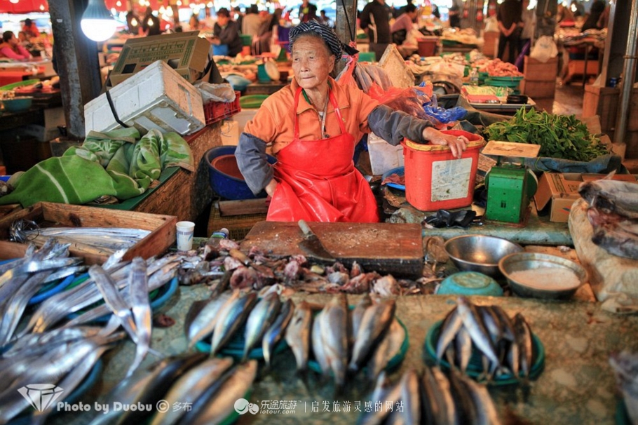 瀵诲疂璧拌繘鍝簺鍩庡競,瀵诲疂澶栧浗娴峰矝