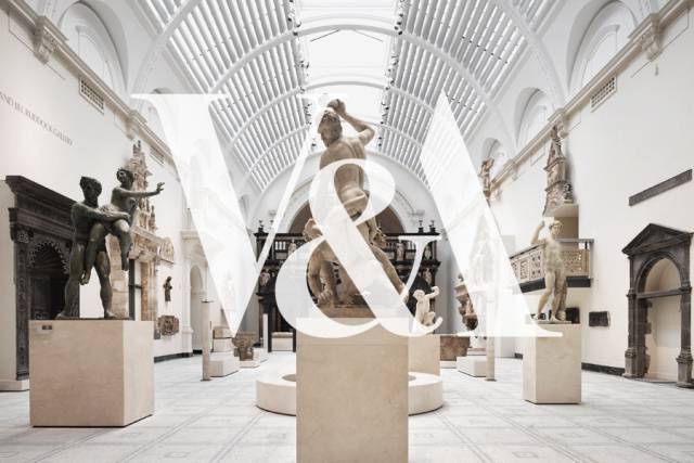 如何在艺术商店剁手买买买，收下这份靠谱指南